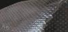 Photo for Global Micro-Perforated Films Market 2020 | Manufacturers, Regions, Type And Application, Forecast To 2025