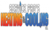Photo for Service Pro’s Heating & Cooling Inc.