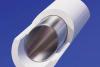 Photo for Global Microporous Insulation Market 2020 | Manufacturers, Regions, Type And Application, Forecast To 2025