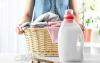 Photo for FMI UpdatesFloor LampsMarket Forecast and Analysis as Corona Virus Outbreak Disturbs Investment Plans
