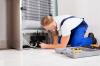 Photo for Appliance Repair VA