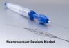 Photo for Neurovascular Devices Market Top Scenario, SWOT Analysis, Business Overview & Forecast 2023
