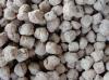 Photo for Plant-Based Meat Market Global Industry Opportunities And Strategies 2020