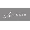 Photo for Alinato Events