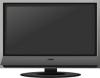 Photo for Smart TV Market Industry 2020-2030, Latest Trends And Opportunities