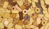 Photo for U.S. Biscuits Market Size Worth $18.72 Billion By 2025