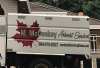 Photo for M.Mcconkey Arborist Services Ltd