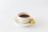 Photo for Global Tea Pods Market Future Growth Analysis And Regional Outlook 2020