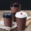 Photo for Global Hot Drinks Packaging Market Research Report - Industry Analysis, Size, Share, Growth, Trends and Forecast Till 2026