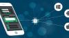 Photo for Global Mobile Application Testing Solutions Market Research Report - Industry Analysis, Size, Share, Growth, Trends and Forecast Till 2026