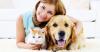 Photo for Pet Care Market Size Worth $202.6 Billion By 2025