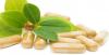 Photo for Global Plant Sterol Esters Market Research Report - Industry Analysis, Size, Share, Growth, Trends and Forecast Till 2026