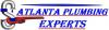 Photo for Atlanta Plumbing Experts