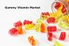 Photo for Gummy Vitamin Market Size, Share, Growth, Strategies, Trends, Analysis And Forecast To 2023