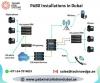 Photo for Advanced Telephone Installation For Your Organization