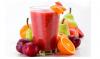 Photo for Germany Fruit Juice Market Size Worth $10.4 Billion By 2025