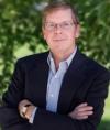 Photo for The Dorsch Law Firm LLC