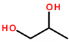 Photo for Global 1,2-Propylene Glycol Market 2020 | Manufacturers, Regions, Type and Application, Forecast to 2025