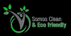 Photo for Somos Clean