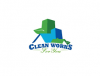 Photo for Clean Works For You