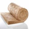 Photo for Global Mineral Wool Market 2020 | Manufacturers Regions Type And Application Forecast To 2025