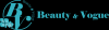 Photo for Beauty & Vogue