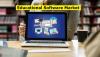 Photo for Educational Software Market Future Trends, Revenue Growth, Profitability & Leading Players, Forecast To 2023