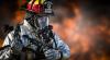 Photo for Ballistic Protection Market Opportunities and Challenges — Global Forecast to 2025