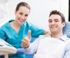 Photo for Best Dentist in Arlington, VA