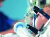 Photo for Global Non-invasive Ventilation Masks Market 2020 | Manufacturers, Regions, Type and Application, Forecast to 2025