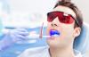 Photo for Global Dental Lasers Market Research Report - Industry Analysis, Size, Share, Growth, Trends and Forecast Till 2026