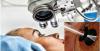 Photo for Global Ophthalmology Drugs And Devices Market Research Report - Industry Analysis, Size, Share, Growth, Trends and Forecast Till 2026