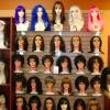 Photo for Wig Elegance