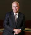 Photo for Investors Foundation Awards Over $1 Million in Grants to Not-for-Profits
