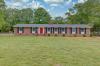 Photo for Williamston SC Homes for Sale - 300 N Green St. 29697