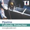 Photo for Pipeline Cathodic Protection