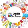 Photo for Marietta's Quilt & Sew