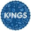 Photo for Kings Food Market