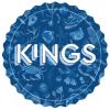 Photo for Kings Food Market