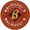 Photo for Balducci's Food Lovers Market