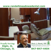 Photo for Randall Meadows Dental Center