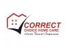 Photo for Correct Choice Home Care