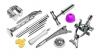 Photo for Global Orthopedic Devices Market Research Report - Industry Analysis, Size, Share, Growth, Trends and Forecast Till 2026
