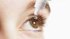 Photo for Global Bacterial Conjunctivitis Drugs Market Research Report - Industry Analysis, Size, Share, Growth, Trends and Forecast Till 2026