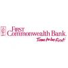 Photo for First Commonwealth Bank