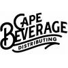 Photo for Cape Beverage Distributing