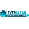 Photo for Everclear Sewer & Drain Cleaning Staten Island
