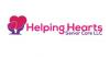 Photo for Helping Hearts Senior Care