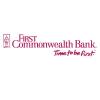 Photo for First Commonwealth Bank
