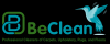 Photo for BeClean